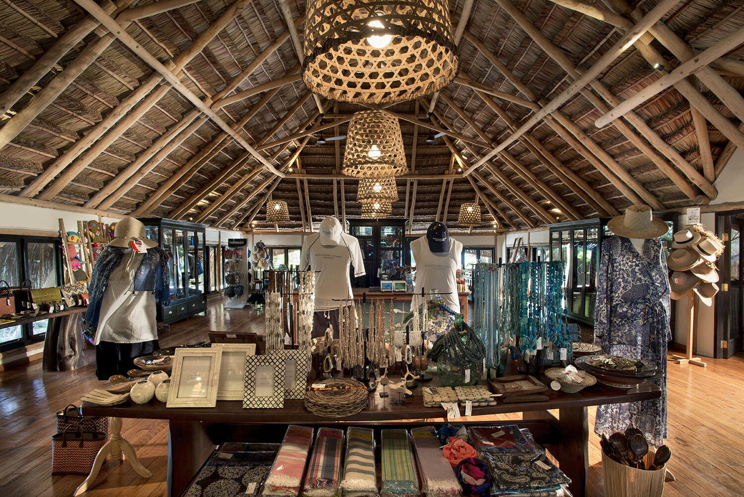 PlaceholderImage1302